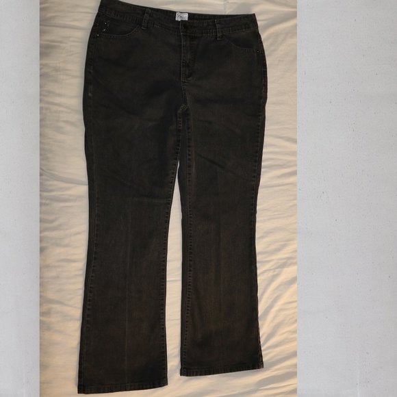 Jeans Jm9445 W34x35 Inseam | Poshmark